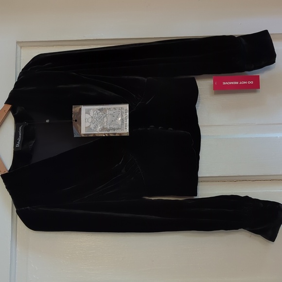 NWT Realisation Kaia Top - Picture 4 of 10